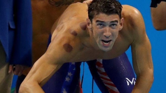 michael-phelps.jpg